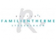 logo Familientherme Stegersbach