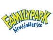 logo Familypark Neusiedlersee