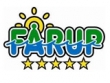 logo FÃ¥rup Sommerland