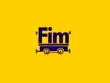 logo Feld- Und Industriebahnmuseum