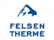 logo Felsentherme Gastein