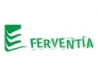 logo FerventÃa