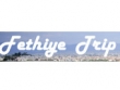 logo Fethiye Gemier Ada
