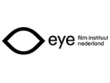 logo Filmmuseum