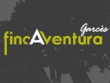 logo Finca Aventura Garcés