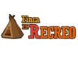 logo Finca El Recreo