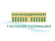 logo Fischauer Thermalbad