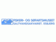 logo Fiskeri- Og Søfartsmuseet Danmark