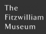 logo Fitzwilliam Museum