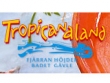 logo Fjärran Höjderbadet