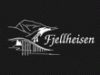 logo Fjellheisen Norge