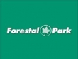 logo Forestal Park Madrid-Guadarrama