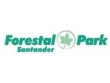 logo Forestal Park Santander
