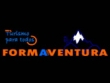 logo Formaventura
