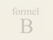 logo Formel B Restaurant Danmark