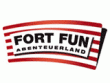 logo Fort Fun