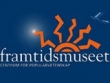 logo Framtidsmuseet