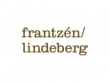 logo Frantzén - Lindeberg