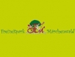 logo Freizeitpark Märchenwald