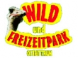 logo Freizeitpark Ostrittrum