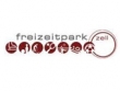 logo Freizeitpark Zell