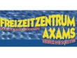 logo Freizeitzentrum Axams
