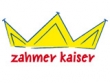 logo Freizeitzentrum Zahmer Kaiser