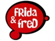 logo FRida Und FreD
