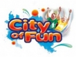 logo Fun City