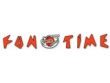 logo Funtime Game