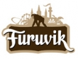 logo Furuvik Parken