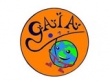 logo Gaia Parque De Aventuras