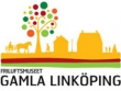 logo Gamla Linköping