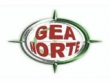 logo Gea Norte Ocio Y Tiempo Libre
