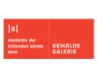 logo Gemäldegalerie Der Akademie Der Bildenden Künste