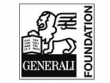 logo Generali Foundation
