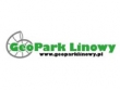 logo Geoparklinowy