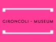 logo Gironcoli Museum