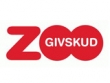 logo Givskud Zoo Danmark