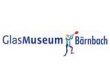 logo Glasmuseum Bärnbach