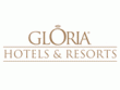 logo Gloria Serenity SPA