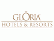 logo Gloria Verde Resort - Asklepion SPA & Thalasso