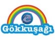 logo Gökkuşağı Eğlence Merkezi