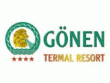 logo Gönen Termal Resort