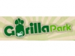 logo Gorilla Park Danmark