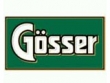 logo Gösser Braumuseum