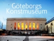 logo Göteborgs Konstmuseum