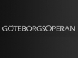 logo Göteborgs Operan