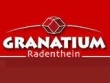 logo Granatium