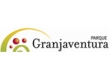 logo Granja Aventura